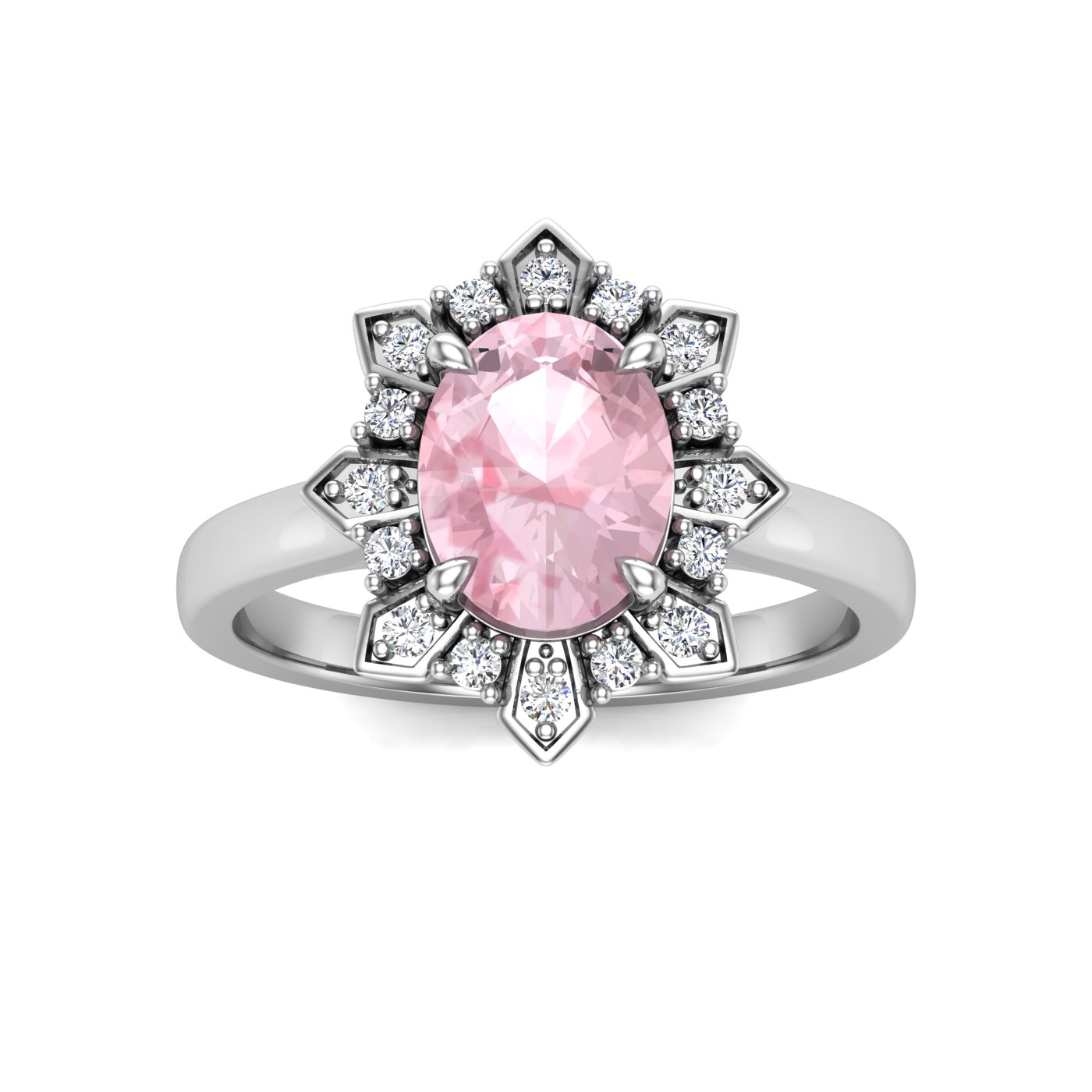 https://www.goldiam.easystockhosting.com/sites/default/files/R51971-1%20Ren_Looking%20Down_White%20Loukas%20Low%20reflection_Diamond%20Bermark_Morganite_Silver%20Low%20toon%20-%20Bermark-9d69a6e2-0975-493e-96ac-fbade99a49ef.jpg